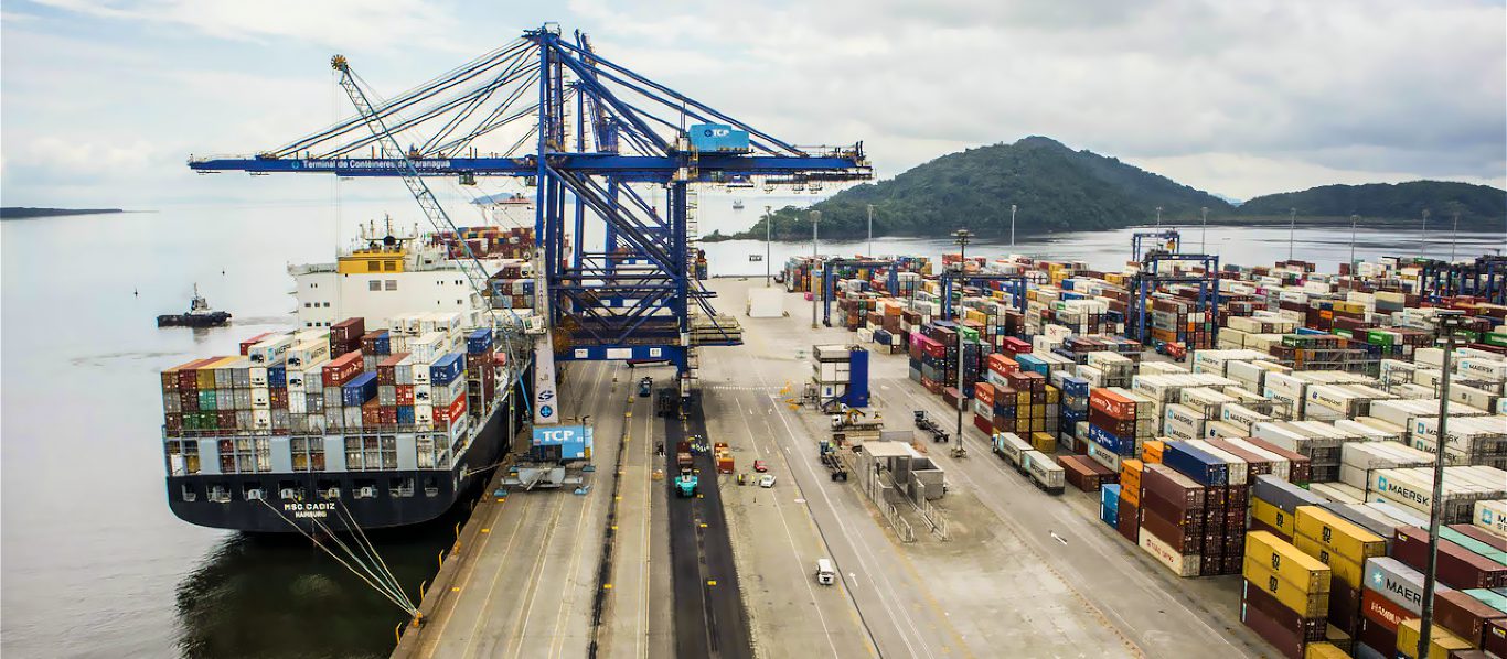 porto-paranagua-foto-claudio-neves-anpr